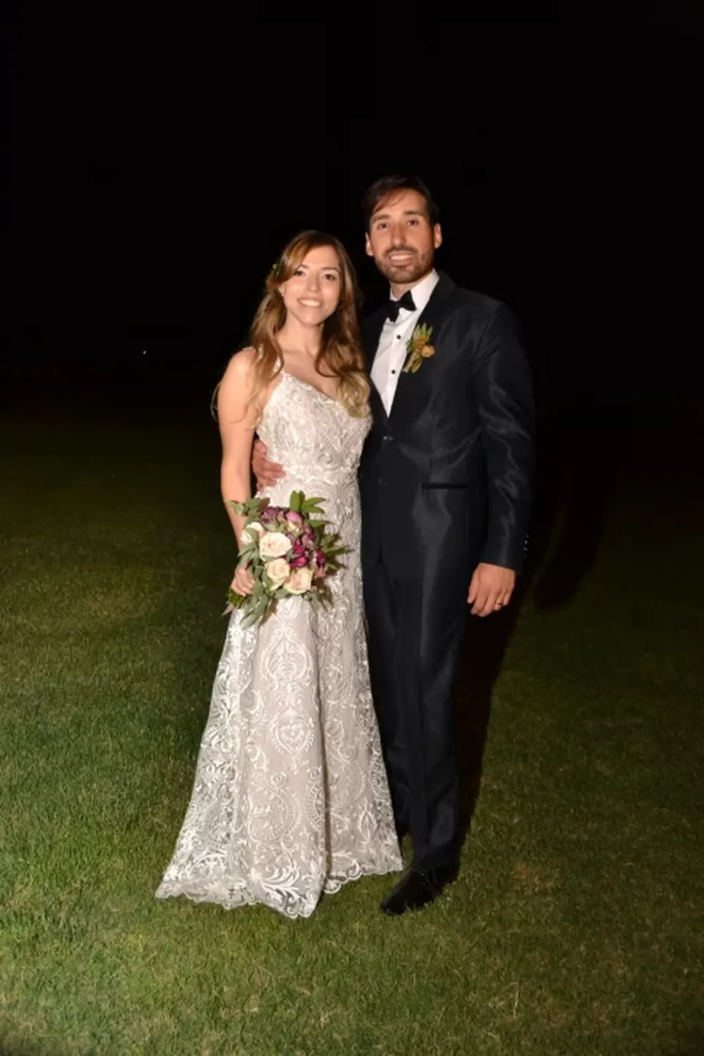 Enlace Garay-Turchetti