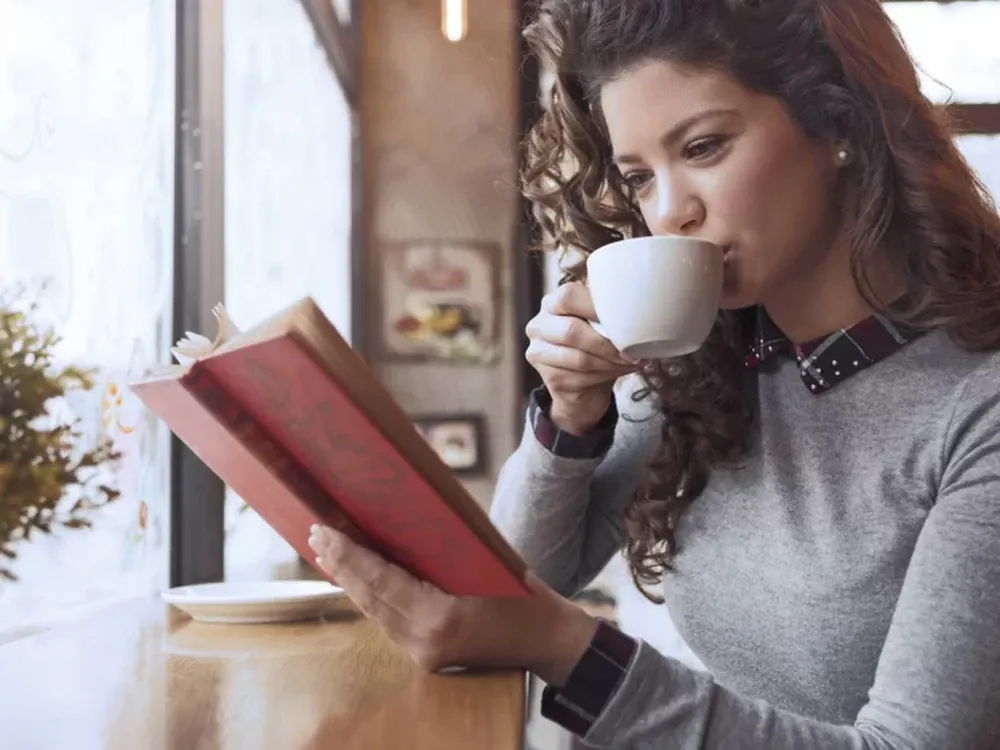 Libros cada vez más breves, una tendencia que asimila los nuevos formatos de consumo