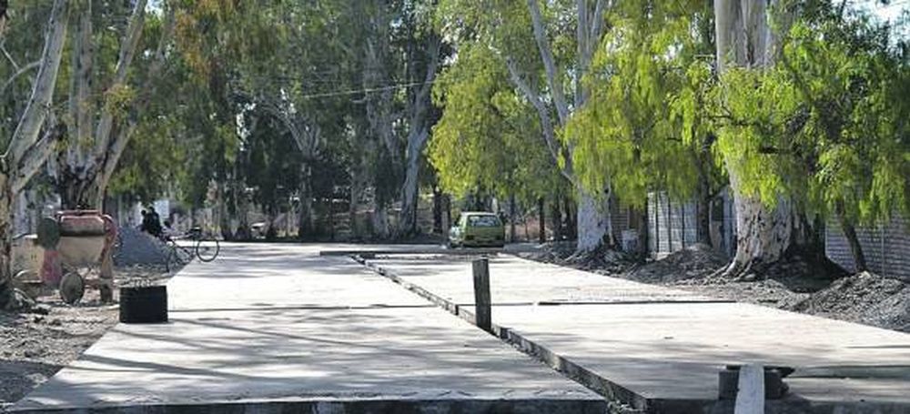 Se viene un nuevo espacio exclusivo para artesanos