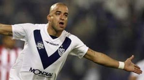 Con Silva, no