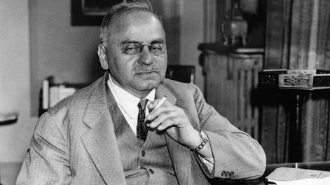 Alfred Adler