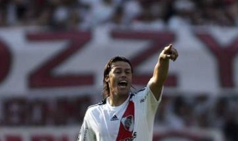 Cappa confirmó a los once para el domingo