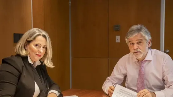 Invertirán $100 millones para el parque ladrillero