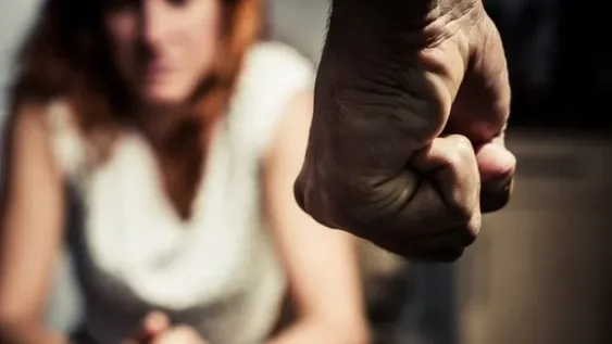 Tratarán con urgencia los casos de violencia que involucren a personal de fuerzas públicas