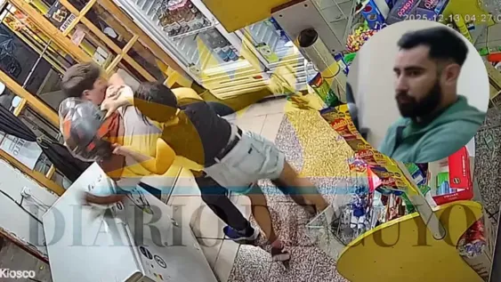 El ex empleado del IPV que estafó a 21 familias sumó su segunda condena y finalmente irá a la cárcel