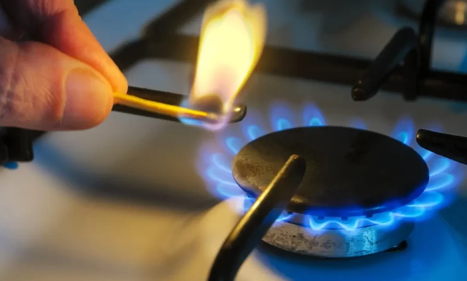 El Gobierno oficializó los beneficios en las tarifas de gas para “zonas frías”