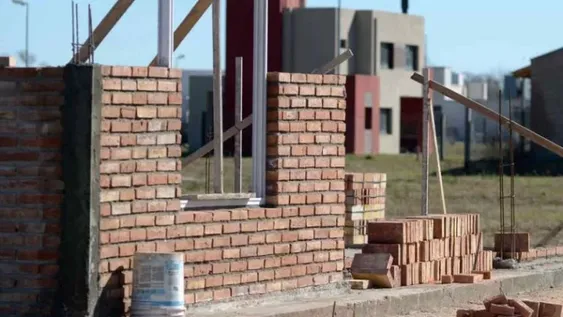 Denuncian en Fiscalía de Estado a 15 sanjuaninos que pidieron préstamos del IPV y no pagaron