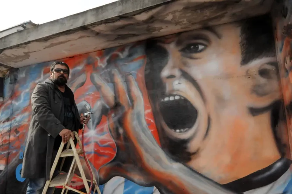 Condenaron a Menéndez y Estrella por el asesinato del Padre Angelelli