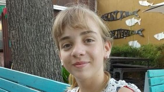 Una niña murió asfixiada por realizar un reto viral de TikTok