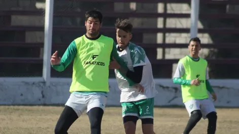 Diario de Cuyo | dcc060822 029f03 728x614.webp