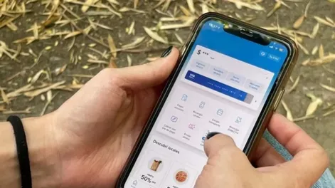 Alerta estafa: dos personas fueron detenidas por falsas transferencias con Mercado Pago