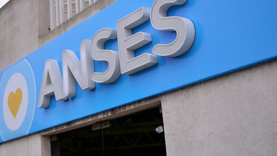 anses pagara hasta $380.000: quienes pueden acceder a la ayuda economica
