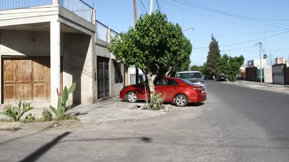 Engañan a anciana por llamada, le caen y le roban $200.000 y joyas