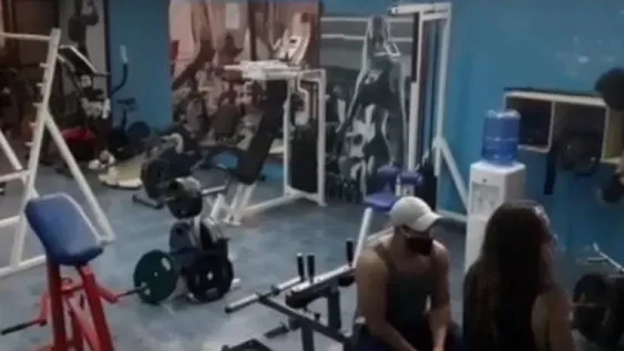 Ráfaga de goles de Gimnasia para vencer a Tigre en el Bosque