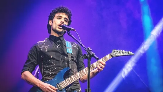 Sobredosis de Soda en San Juan