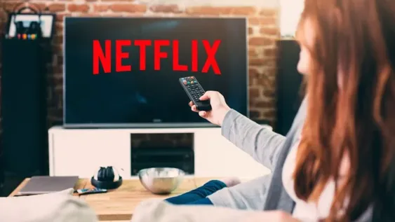 Netflix empieza a cobrar por compartir el usuario y contraseña: ¿incluye a Argentina?