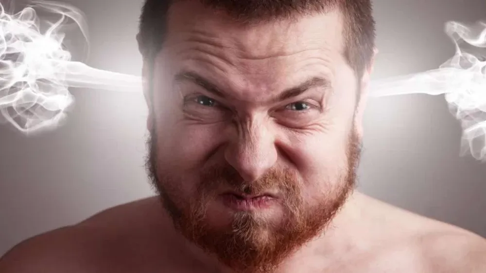 Los enojones: estos son los signos del zodiaco que pierden fácil la paciencia