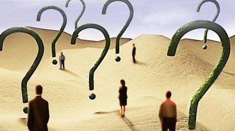 Una profesión que crece con las necesidades humanas