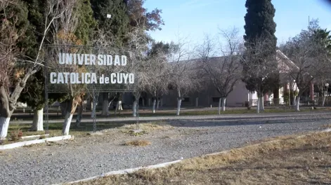 Se amplía la oferta académica para departamentos con desarrollo minero