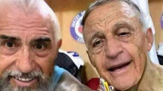 Chile se quedó afuera del Mundial de Qatar 2022 y explotaron los memes