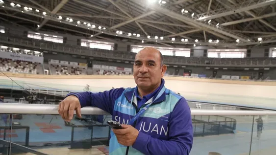 Ramos confía en el trabajo realizado