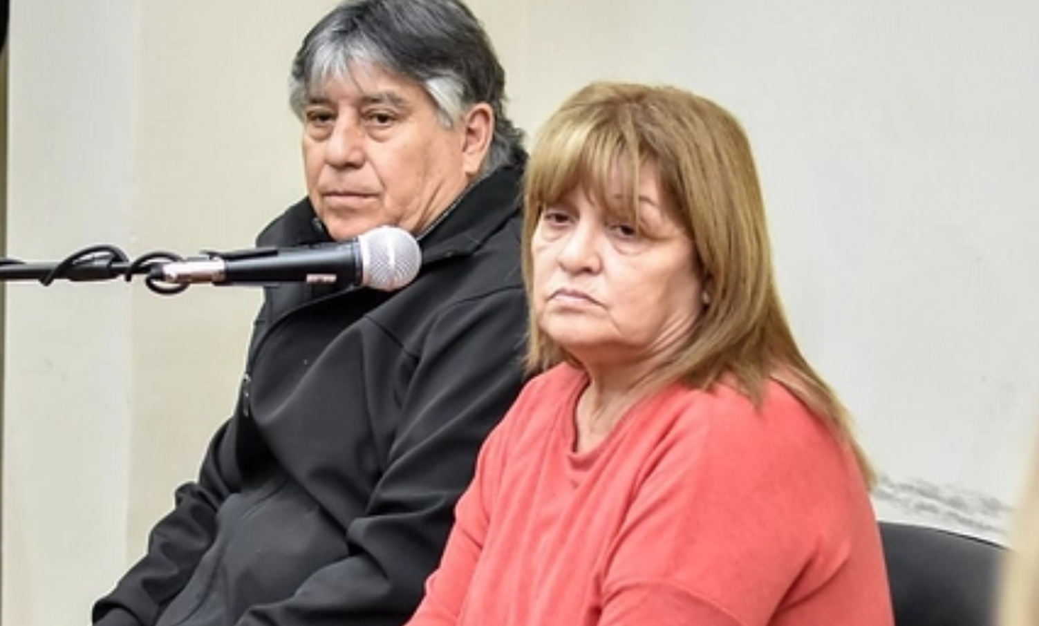 Muñoz y Scalise habrían cometido un fraude para evitar pagar una indemnización millonaria por la muerte de tres chicas.&nbsp;