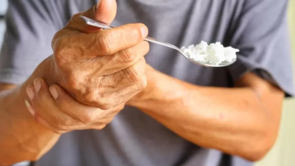 Día Mundial del Parkinson: unas cien mil personas viven con la enfermedad en Argentina