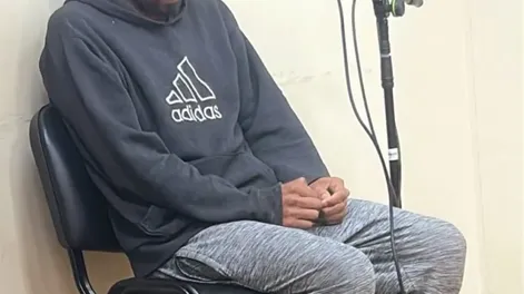 Dictan seis meses de prisión efectiva para el “Chuqui” por robar a su vecino