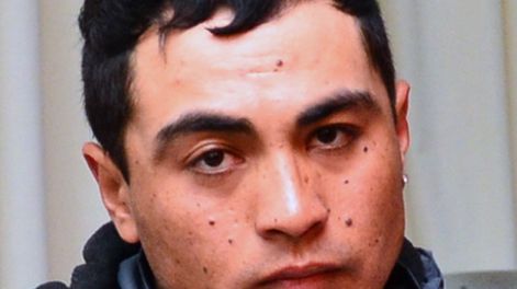 Diario de Cuyo | ddc100217 008f02.jpg