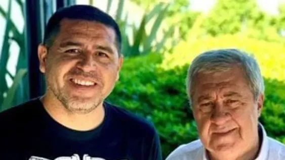“Mañana vamos a elecciones”