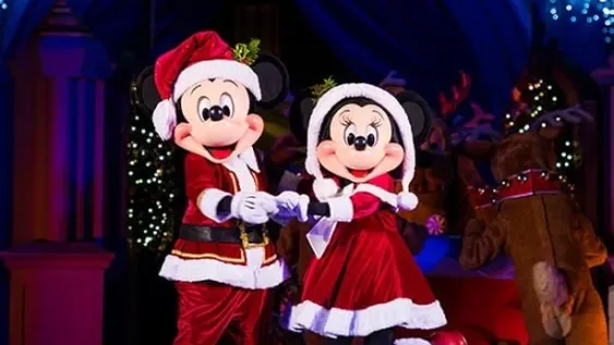 Una gran aventura en patines