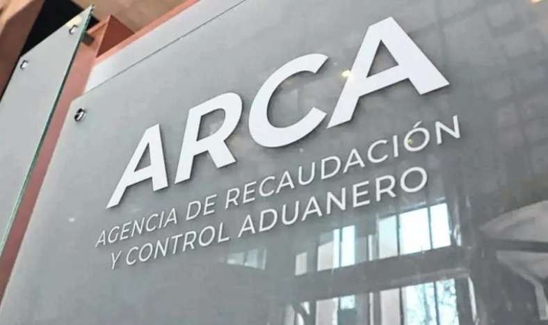 ARCA dejará de apelar sentencias en juicios previsionales.