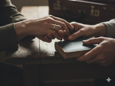 Katia Condos anuncia su divorcio de Federico Salazar Katia Condos anuncia su divorcio de Federico Salazar