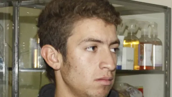 Siete reos aceptan 9 años de condena por haber matado a otro en prisión