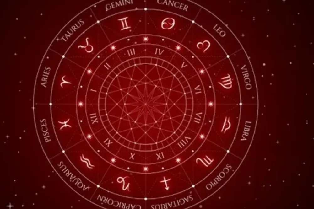 Horóscopo semanal: qué deparan los astros para las jornadas que vienen