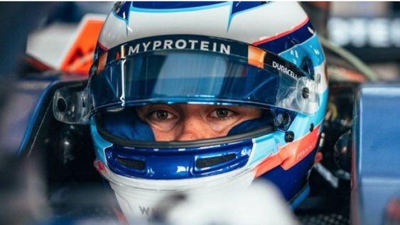 EL HUNGARORING es un trazado que conoce bien el argentino, que hasta el momento no pudo sumar puntos.