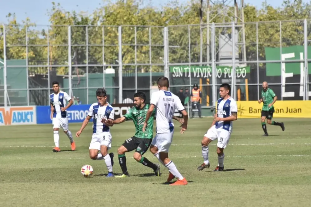 La apuesta por los ex no tuvo el resultado esperado