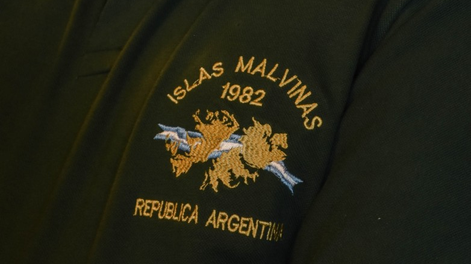 pension para viudas de veteranos de malvinas: el requisito clave para quienes viven fuera de la provincia