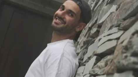 Diario de Cuyo | xx YARCO 728x525.webp