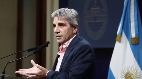 El Gobierno apura el nuevo esquema de subsidios a las tarifas de luz y gas: cuánto habrá que pagar desde enero