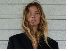 semana de la moda en la red carpet: tendencias en cortes de pelo que llevaras este otono invierno 2026 semana de la moda en la red carpet: tendencias en cortes de pelo que llevaras este otono invierno 2026