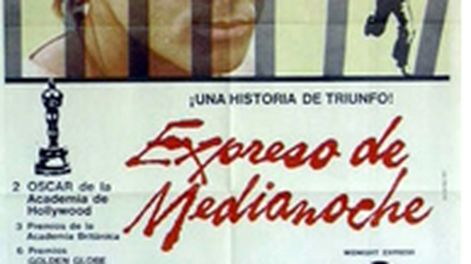 Vuelve el ciclo de cine gratuito