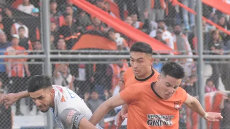 Diario de Cuyo | dcc151022 028f02 655x728.webp