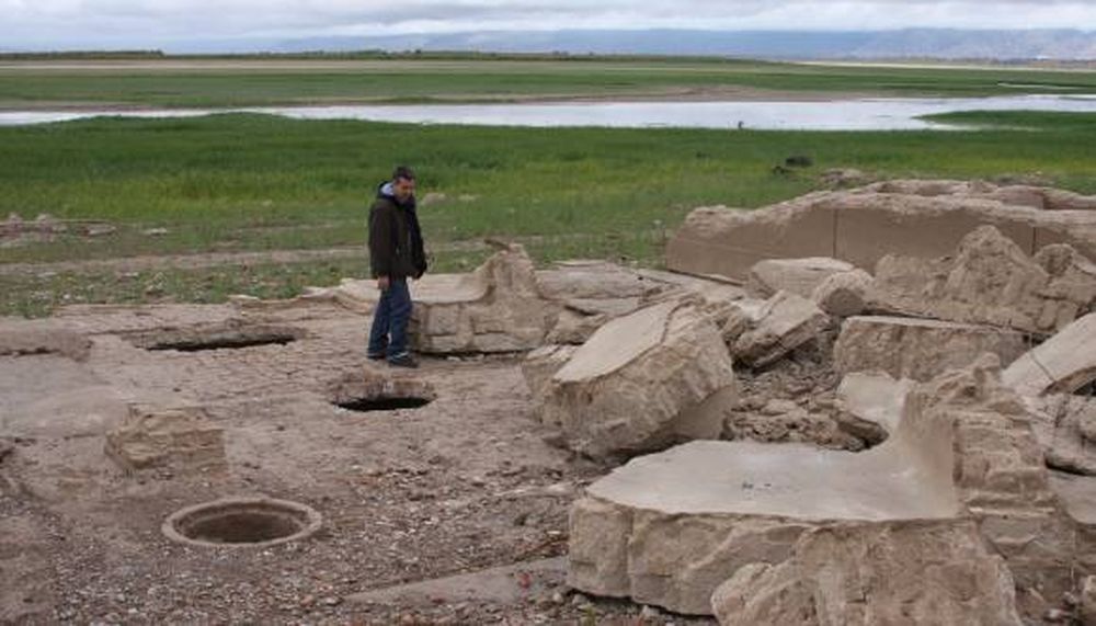 Un prestigioso instituto brindó  un informe pesimista del clima