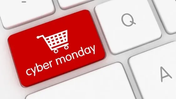 Excluyen del CyberMonday productos con precios mayores a los del 19 de octubre