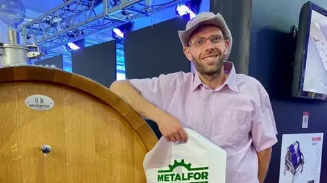 Sequía perfecta aumenta riesgo e intensidad de las heladas