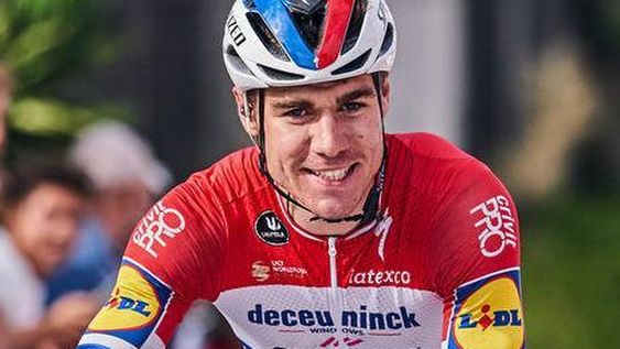 Más cracks se suman a la cita