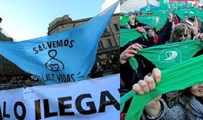 La yerba mate es furor en Medio Oriente que recibe el 80% de las exportaciones argentinas
