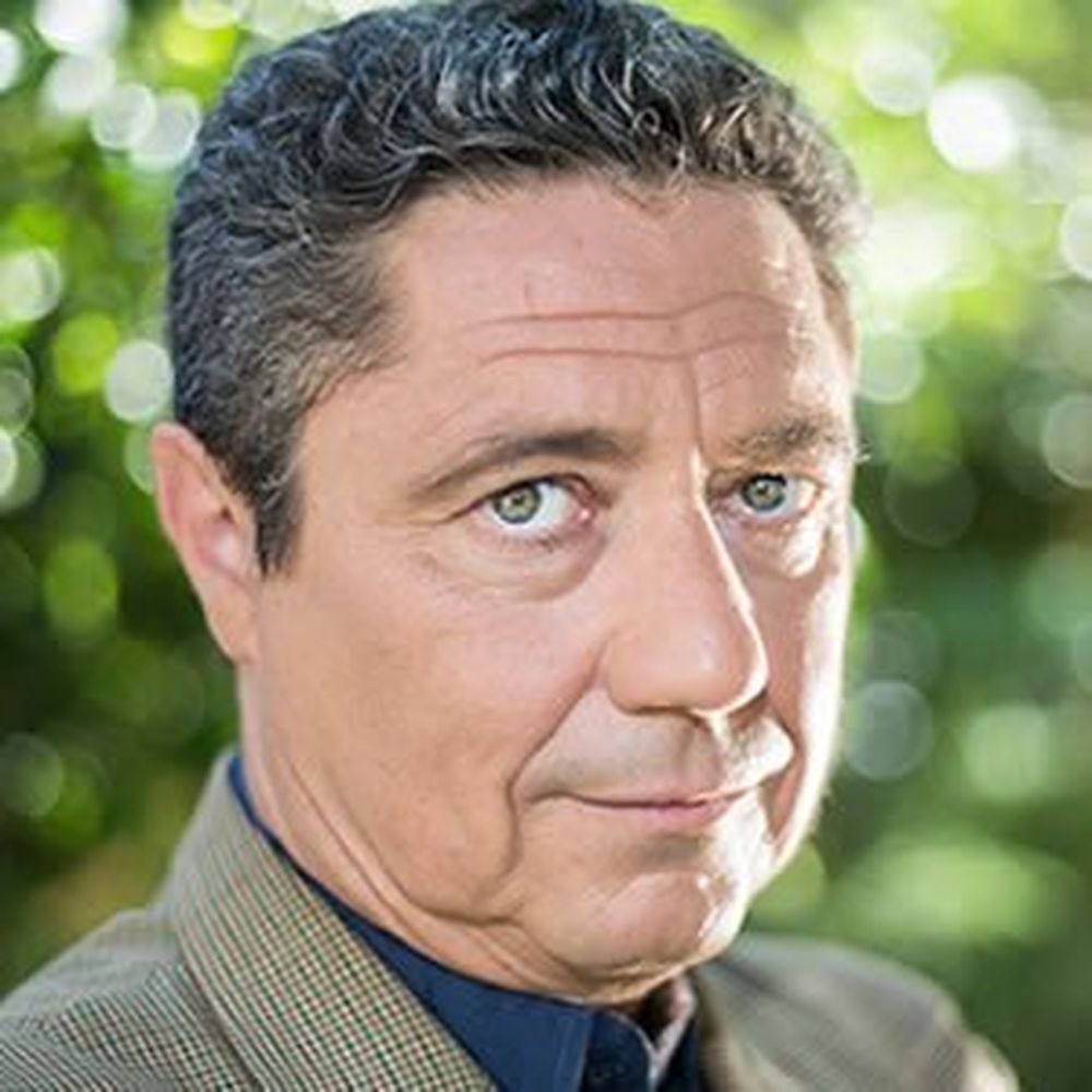 Quienes son los los chiitas, los sunitas y los kurdos: las etnias iraníes tras el conflicto