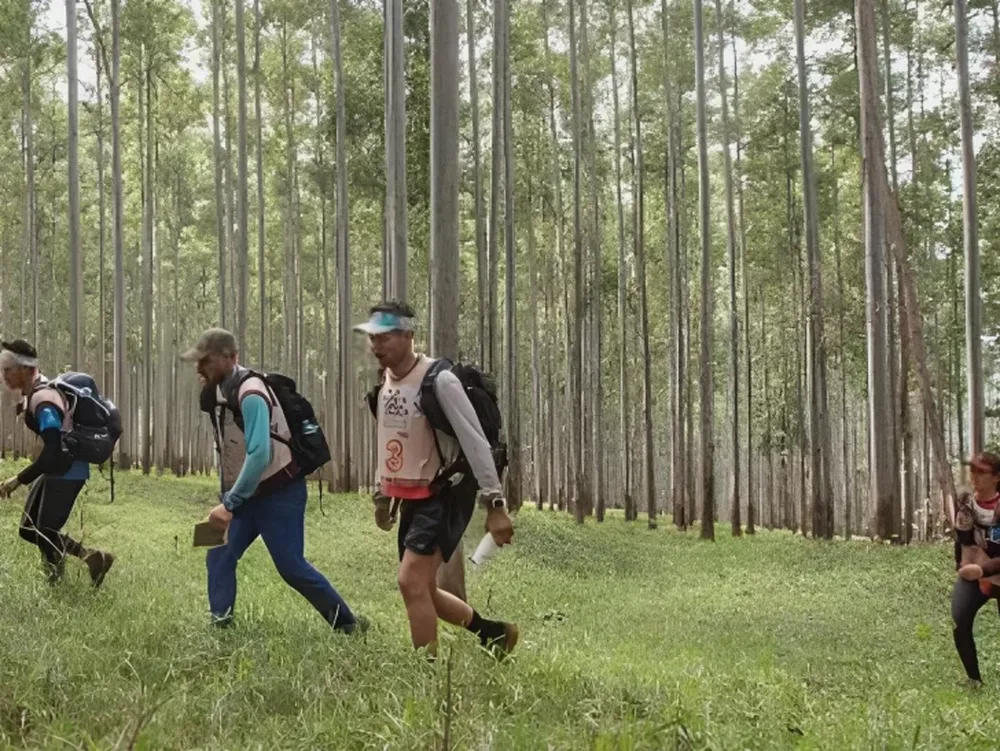 Tras el sueño mundialista